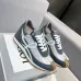 6LOEWE Shoes for LOEWE Unisex Shoes #A30344