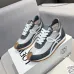 8LOEWE Shoes for LOEWE Unisex Shoes #A30344