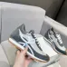 1LOEWE Shoes for LOEWE Unisex Shoes #A30344