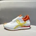 3LOEWE Shoes for LOEWE Unisex Shoes #A30345