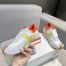 5LOEWE Shoes for LOEWE Unisex Shoes #A30345