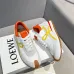 6LOEWE Shoes for LOEWE Unisex Shoes #A30345