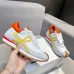1LOEWE Shoes for LOEWE Unisex Shoes #A30345