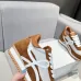 3LOEWE Shoes for LOEWE Unisex Shoes #A30346