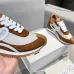 4LOEWE Shoes for LOEWE Unisex Shoes #A30346