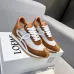 5LOEWE Shoes for LOEWE Unisex Shoes #A30346