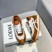 6LOEWE Shoes for LOEWE Unisex Shoes #A30346
