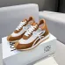 7LOEWE Shoes for LOEWE Unisex Shoes #A30346