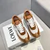 8LOEWE Shoes for LOEWE Unisex Shoes #A30346