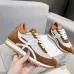 1LOEWE Shoes for LOEWE Unisex Shoes #A30346