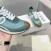 3LOEWE Shoes for LOEWE Unisex Shoes #A30347