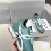 4LOEWE Shoes for LOEWE Unisex Shoes #A30347