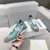 5LOEWE Shoes for LOEWE Unisex Shoes #A30347
