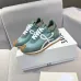 8LOEWE Shoes for LOEWE Unisex Shoes #A30347