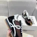 4LOEWE Shoes for LOEWE Unisex Shoes #A30348