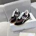6LOEWE Shoes for LOEWE Unisex Shoes #A30348