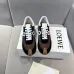 8LOEWE Shoes for LOEWE Unisex Shoes #A30348