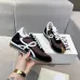 1LOEWE Shoes for LOEWE Unisex Shoes #A30348