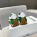 3LOEWE Shoes for LOEWE Unisex Shoes #A30349