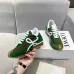 5LOEWE Shoes for LOEWE Unisex Shoes #A30349