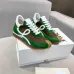 6LOEWE Shoes for LOEWE Unisex Shoes #A30349