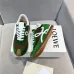 7LOEWE Shoes for LOEWE Unisex Shoes #A30349