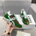 1LOEWE Shoes for LOEWE Unisex Shoes #A30349