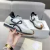 1LOEWE Shoes for LOEWE Unisex Shoes #A30350