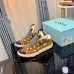 6Lanvin × Gallery Department Unisex Shoes #A30439