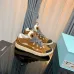 1Lanvin × Gallery Department Unisex Shoes #A30439