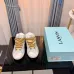 4Lanvin × Gallery Department Unisex Shoes #A30440