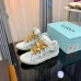 5Lanvin × Gallery Department Unisex Shoes #A30440