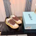 3Lanvin × Gallery Department Unisex Shoes #A30441