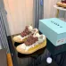 6Lanvin × Gallery Department Unisex Shoes #A30441