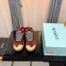 4Lanvin × Gallery Department Unisex Shoes #A30442
