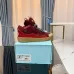 5Lanvin × Gallery Department Unisex Shoes #A30442