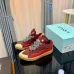 6Lanvin × Gallery Department Unisex Shoes #A30442
