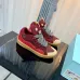 1Lanvin × Gallery Department Unisex Shoes #A30442