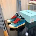 6Lanvin × Gallery Department Unisex Shoes #A30443