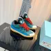 1Lanvin × Gallery Department Unisex Shoes #A30443