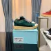 5Lanvin × Gallery Department Unisex Shoes #A30444