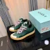 6Lanvin × Gallery Department Unisex Shoes #A30444