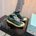 1Lanvin × Gallery Department Unisex Shoes #A30444