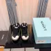 4Lanvin × Gallery Department Unisex Shoes #A30445