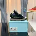 5Lanvin × Gallery Department Unisex Shoes #A30445