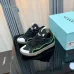 6Lanvin × Gallery Department Unisex Shoes #A30445