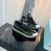 1Lanvin × Gallery Department Unisex Shoes #A30445