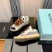 3Lanvin × Gallery Department Unisex Shoes #A30446