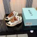 4Lanvin × Gallery Department Unisex Shoes #A30446