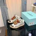 6Lanvin × Gallery Department Unisex Shoes #A30446